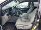 New Orleans, LA에서 판매 중인 2015 Toyota Highlander Xle - Front End