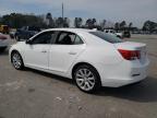 2014 Chevrolet Malibu 2Lt for Sale in Dunn, NC - Vandalism