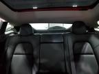 2024 Tesla Model Y  for Sale in Ham Lake, MN - Front End