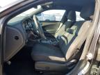 2014 Dodge Charger Se for Sale in Montgomery, AL - Front End