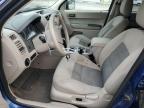 2008 Ford Escape Hev   на продаже в Greenwell Springs, LA - Undercarriage