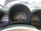 Spartanburg, SC에서 판매 중인 2005 Toyota Scion Tc  - Minor Dent/Scratches