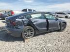 2022 Tesla Model 3  de vânzare în Magna, UT - All Over