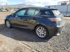 2015 Lexus Ct 200 for Sale in Kapolei, HI - Front End