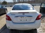 2009 Nissan Maxima S for Sale in Louisville, KY - Front End