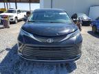 Riverview, FL에서 판매 중인 2022 Toyota Sienna Xle - Rear End