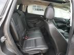 2015 Ford Escape Titanium for Sale in Dyer, IN - Rollover