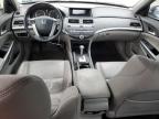 2010 Honda Accord Exl for Sale in Walton, KY - Side