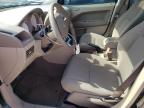 2007 Dodge Caliber Sxt продається в Cicero, IN - Front End