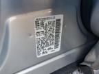 2012 Nissan Murano S for Sale in Phoenix, AZ - Front End