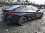 2024 Volkswagen Jetta Se for Sale in Waldorf, MD - Side