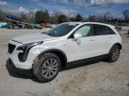 2020 Cadillac Xt4 Sport for Sale in Madisonville, TN - All Over