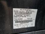 2013 Ford Taurus Sel for Sale in Louisville, KY - Front End