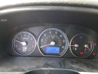 2007 Hyundai Santa Fe Se en Venta en Candia, NH - Front End