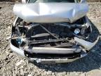 2006 Toyota Highlander Hybrid продається в Waldorf, MD - Front End