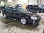 2006 Pontiac Grand Prix  for Sale in Woodhaven, MI - Front End