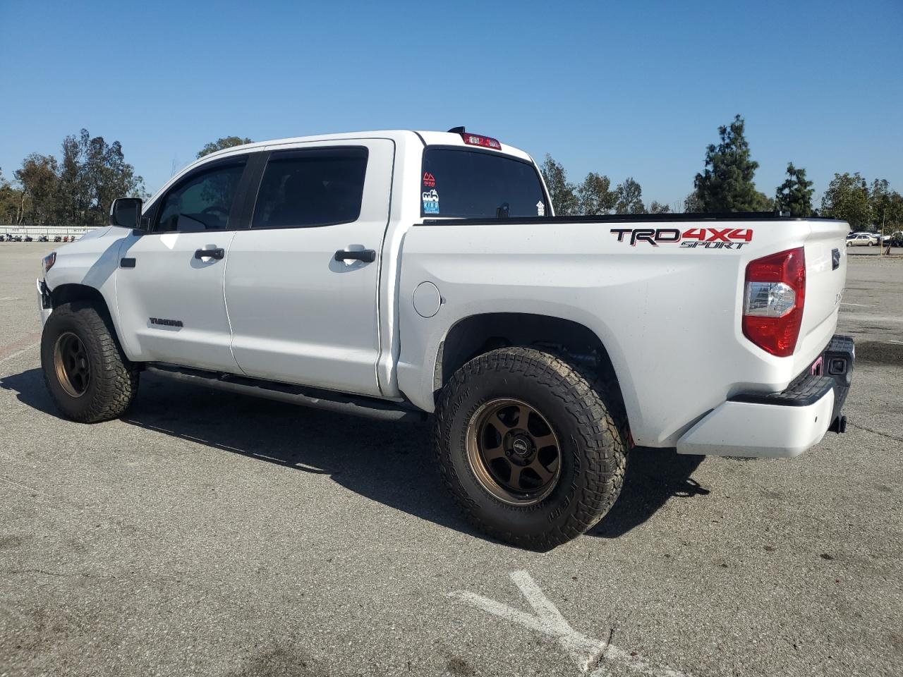 5TFDY5F17LX934336 TOYOTA TUNDRA 2020