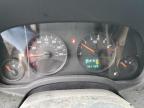 2012 Jeep Compass Latitude for Sale in Marlboro, NY - Normal Wear