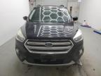 2018 Ford Escape Se en Venta en Savannah, GA - Minor Dent/Scratches
