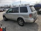 2006 Honda Pilot Ex for Sale in Walton, KY - Normal Wear