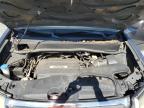 2010 Honda Pilot Exl იყიდება Spartanburg-ში, SC - Front End