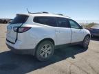 2017 Chevrolet Traverse Lt for Sale in North Las Vegas, NV - Rear End