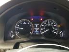 2013 Lexus Es 350 for Sale in Rogersville, MO - Front End