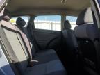 2006 Toyota Corolla Matrix Xr for Sale in Walton, KY - Front End