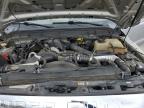 2014 Ford F250 Super Duty на продаже в Windham, ME - All Over