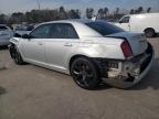 2020 Chrysler 300 Touring იყიდება Dunn-ში, NC - Front End