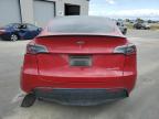 2023 Tesla Model Y  იყიდება Antelope-ში, CA - Side