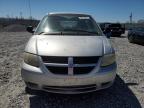 2005 Dodge Grand Caravan Se იყიდება Montgomery-ში, AL - Rear End