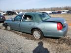 2005 Lincoln Town Car Signature იყიდება Hillsborough-ში, NJ - Side