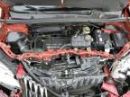 2013 Buick Encore  за продажба в Louisville, KY - Front End