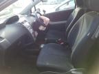 2006 TOYOTA YARIS T3 S for sale at Copart WHITBURN