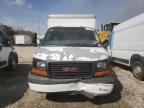 Savannah, GA에서 판매 중인 2010 Gmc Savana Cutaway G3500 - Front End