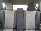2014 Toyota Rav4 Xle იყიდება Windsor-ში, NJ - Side