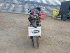 2020 KAWASAKI EX 650 KKF for sale at Copart CORBY