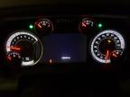 2019 Ram 1500 Classic Slt продається в Avon, MN - All Over
