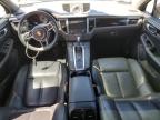 2018 Porsche Macan S იყიდება Houston-ში, TX - Front End