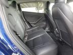 2018 Tesla Model 3 for Sale in Hayward, CA - Side