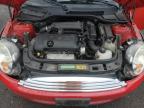 2009 Mini Cooper  იყიდება Portland-ში, OR - Mechanical