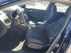2022 Chevrolet Malibu Lt for Sale in Loganville, GA - Rear End