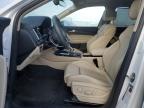 2024 Audi Q5 E Premium Plus 55 de vânzare în Sacramento, CA - Front End