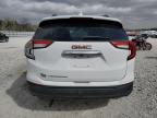 2023 Gmc Terrain Sle for Sale in Prairie Grove, AR - Side