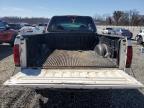 2000 Ford F150  en Venta en Spartanburg, SC - Front End