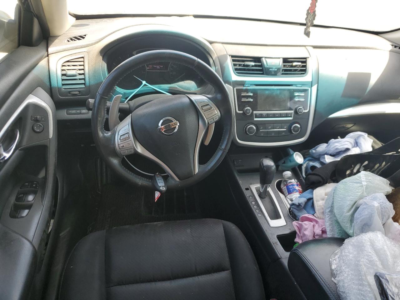 1N4AL3AP8HC280579 NISSAN ALTIMA 2017