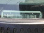 2006 Chevrolet Silverado K3500 for Sale in Kansas City, KS - Front End