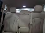 2018 Buick Envision Essence for Sale in Ham Lake, MN - Rear End