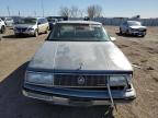 1990 Buick Electra Park Avenue zu verkaufen in Greenwood, NE - Front End
